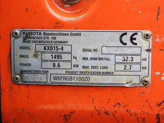 2016-kubota-kx015-4-1458045-47498339