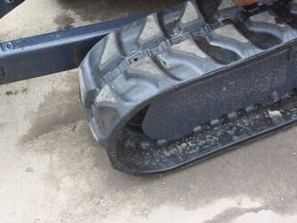 2016-kubota-kx015-4-1458045-47498340