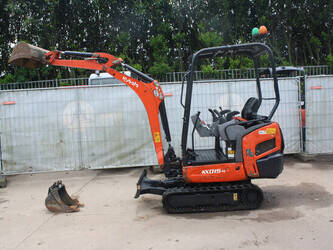 2016-kubota-kx015-4-1458045-47498341