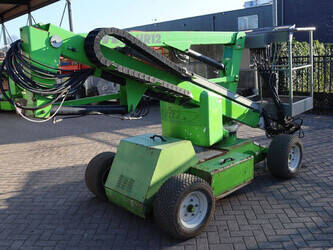 2014-niftylift-hr12nde-1458046-47498347