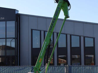 2014-niftylift-hr12nde-1458046-47498373