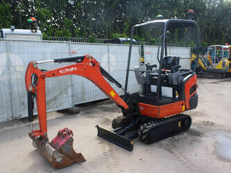 2012-kubota-kx015-4-1458048-47498387