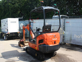 2012-kubota-kx015-4-1458048-47498388