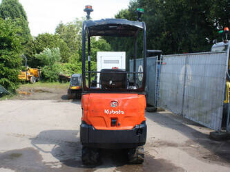 2012-kubota-kx015-4-1458048-47498389