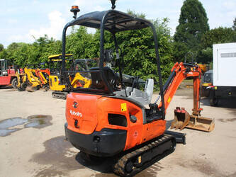 2012-kubota-kx015-4-1458048-47498390