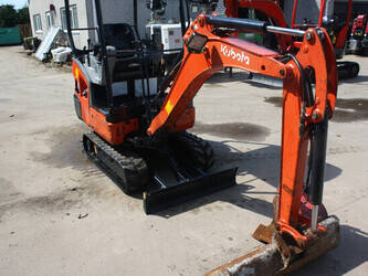 2012-kubota-kx015-4-1458048-47498391