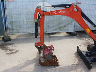 2012-kubota-kx015-4-1458048-47498392