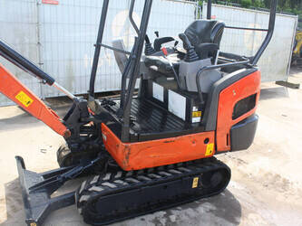2012-kubota-kx015-4-1458048-47498393