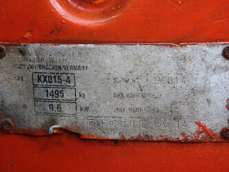 2012-kubota-kx015-4-1458048-47498394