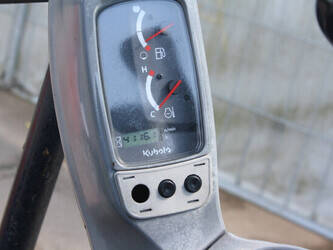2012-kubota-kx015-4-1458048-47498395