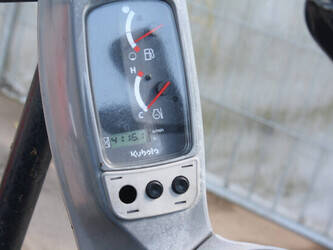 2012-kubota-kx015-4-1458048-47498396