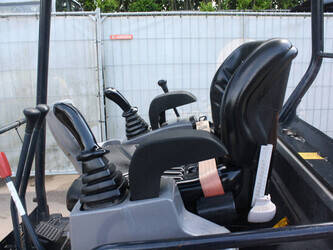 2012-kubota-kx015-4-1458048-47498397