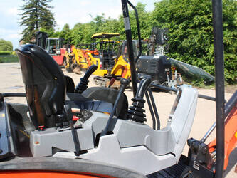 2012-kubota-kx015-4-1458048-47498398