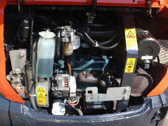 2012-kubota-kx015-4-1458048-47498399