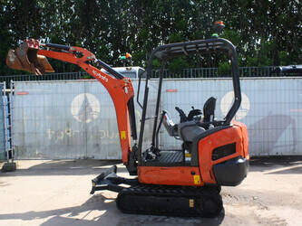 2012-kubota-kx015-4-1458048-47498400