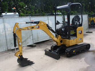 2021-caterpillar-301-7cr-1458050-47498426