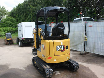 2021-caterpillar-301-7cr-1458050-47498428