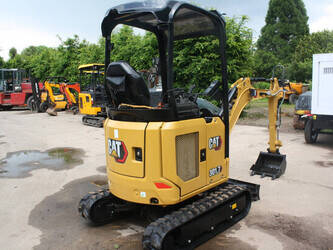 2021-caterpillar-301-7cr-1458050-47498429