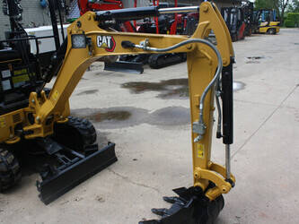 2021-caterpillar-301-7cr-1458050-47498430
