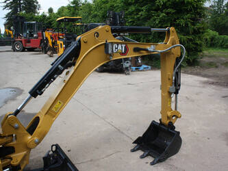 2021-caterpillar-301-7cr-1458050-47498431