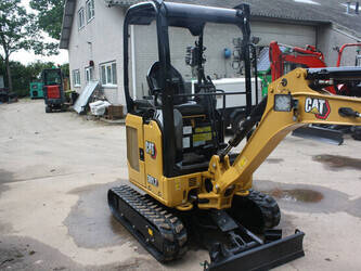 2021-caterpillar-301-7cr-1458050-47498432