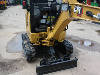 2021-caterpillar-301-7cr-1458050-47498433