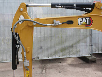 2021-caterpillar-301-7cr-1458050-47498434