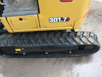 2021-caterpillar-301-7cr-1458050-47498436