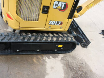 2021-caterpillar-301-7cr-1458050-47498438