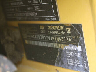 2021-caterpillar-301-7cr-1458050-47498439