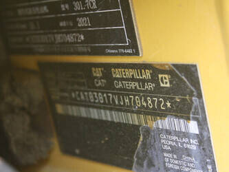 2021-caterpillar-301-7cr-1458050-47498440