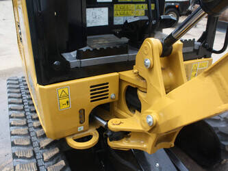 2021-caterpillar-301-7cr-1458050-47498441