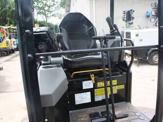 2021-caterpillar-301-7cr-1458050-47498442