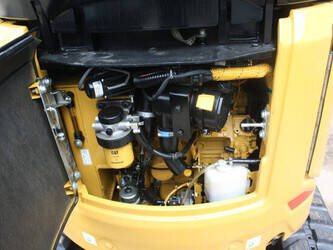 2021-caterpillar-301-7cr-1458050-47498443