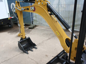 2021-caterpillar-301-7cr-1458050-47498444