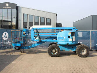 2000-genie-z45-25-1458052-47498473