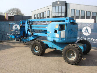 2000-genie-z45-25-1458052-47498474