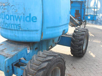 2000-genie-z45-25-1458052-47498476