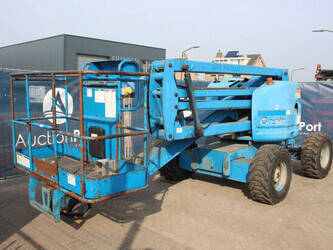 2000-genie-z45-25-1458052-47498478