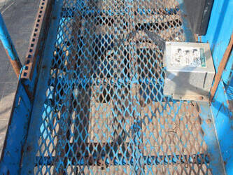 2000-genie-z45-25-1458052-47498480