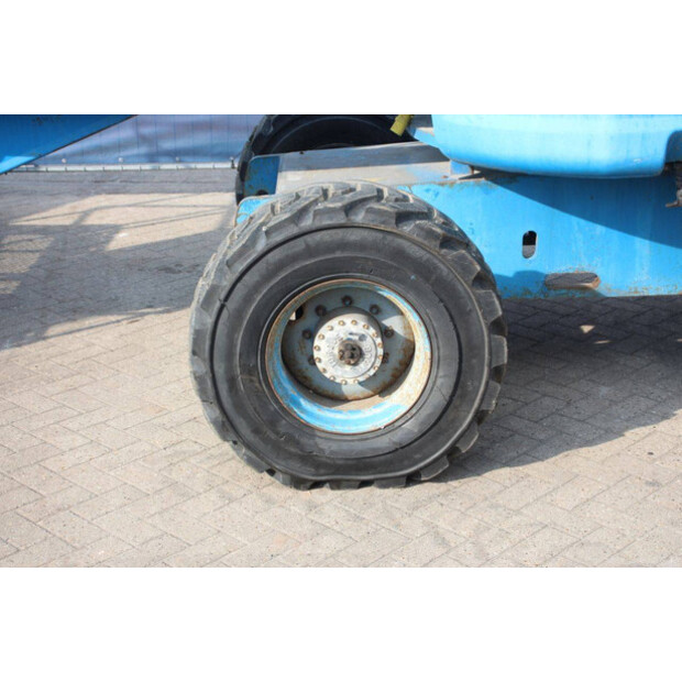2000 Genie Z45/25-47498483