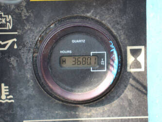 2000-genie-z45-25-1458052-47498486