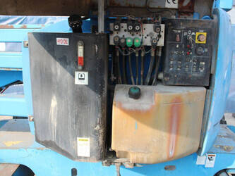 2000-genie-z45-25-1458052-47498487