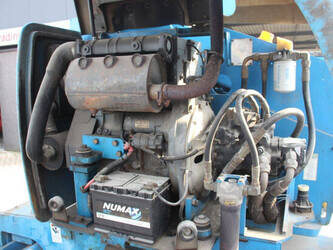 2000-genie-z45-25-1458052-47498489