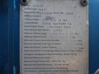 2000-genie-z45-25-1458052-47498491