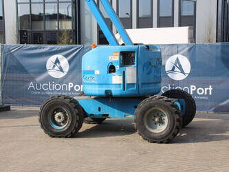 2000-genie-z45-25-1458052-47498493