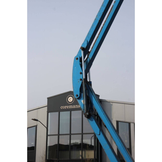 2000 Genie Z45/25-47498494