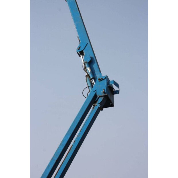 2000 Genie Z45/25-47498495
