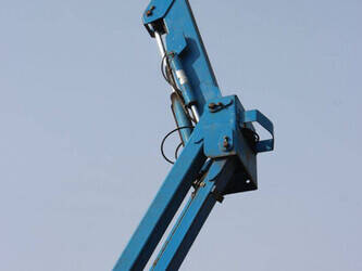 2000-genie-z45-25-1458052-47498495