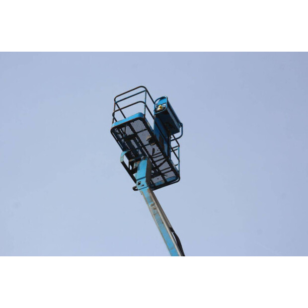 2000 Genie Z45/25-47498496